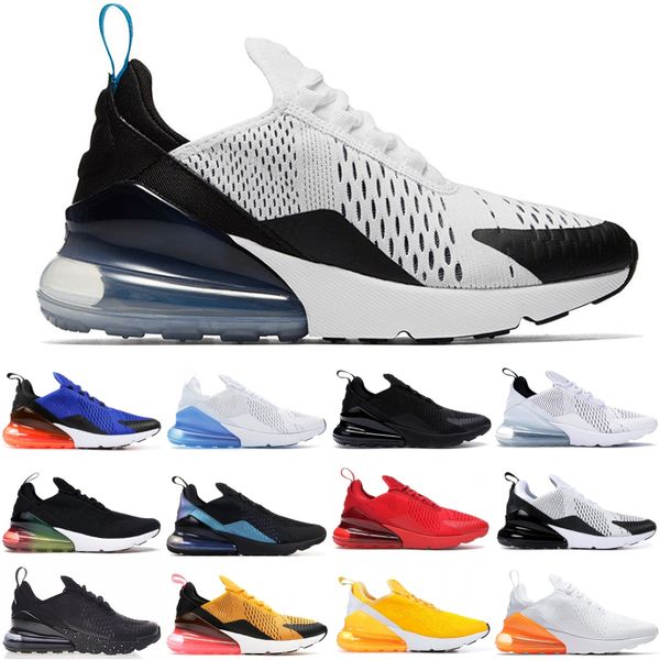 

bred rainbow platinum tint men women running shoes triple black white university red tiger olive blue void sports mens zapatos sneakers