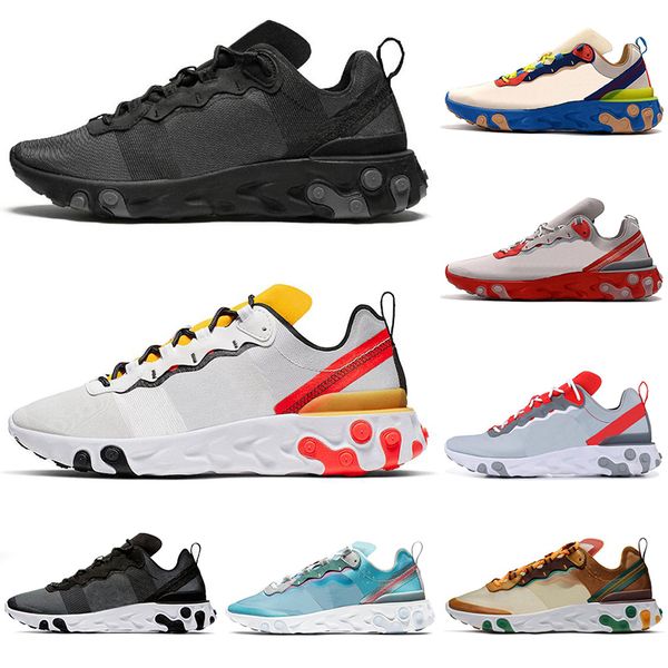 nike zapatillas hombre amarillas nike zapatillas hombre amarillas