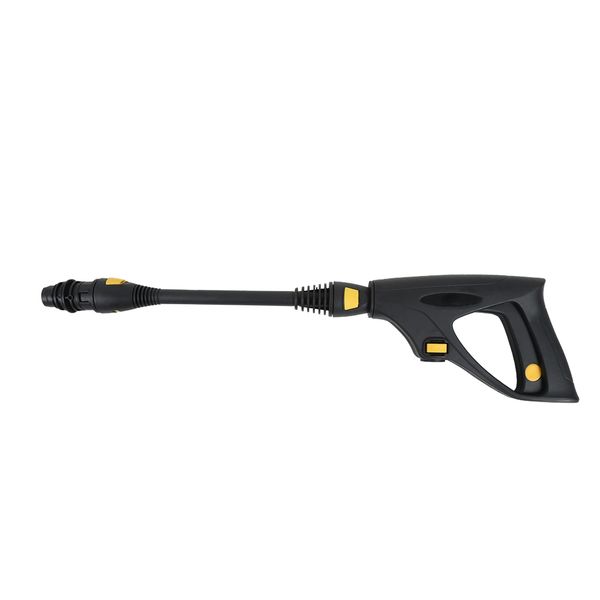 

автомобильный омыватель высокого давления, распылительный пистолет, форсунка для lavor comet vax bs