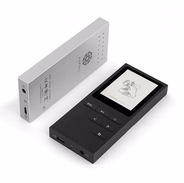 

new original 8gb mp3 player 1.8 inch metal mini sport music mp3 player built-in speaker with fm radio e-book voice recorder