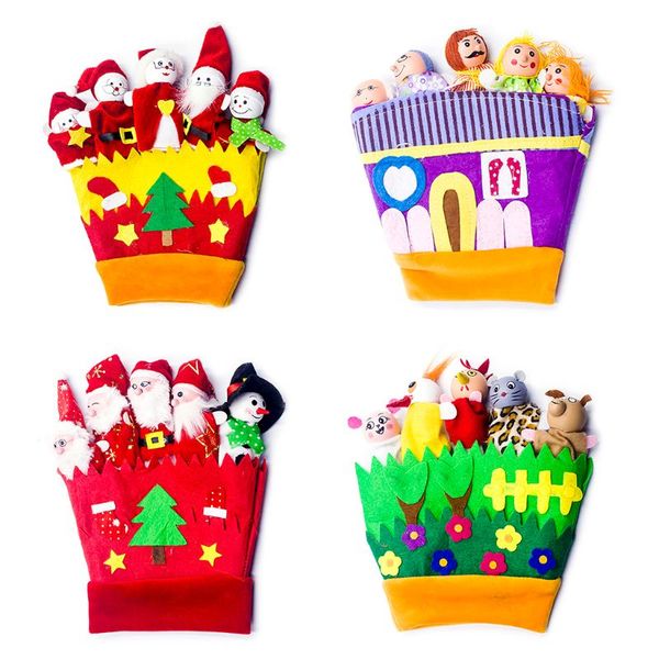 

импаине мђлилм кђкл Ѭђне thumb пеѬаки кђкл innovative кани миниаѬнй Ѭ