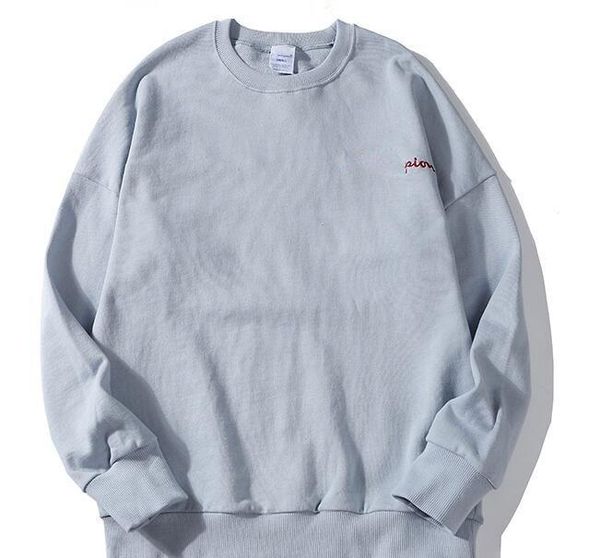champion t shirt outlet