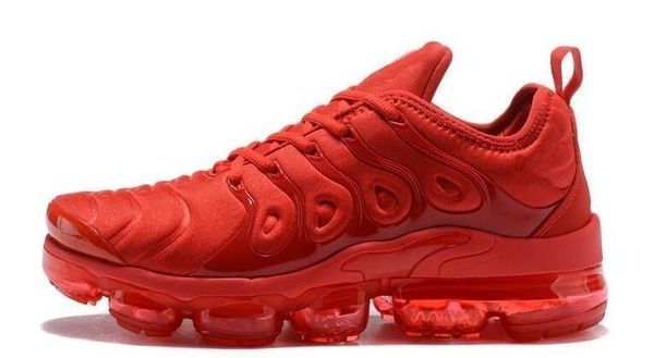 

2019 tn plus colorfull game royal tangerine mint grape volt hyper violet trainers outdoor shoes sneaker men women designer shoes wholesale