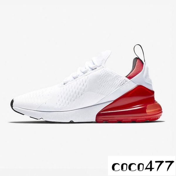 2019 27c Cushions 30 Trianers Bred Rainbow Regency Purple Mens Tenis Shoes Tripler Black White Be True Barey Rose Olive Canvas Womens Sneakers From Fashioncity88, $32.17 | DHgate.Com