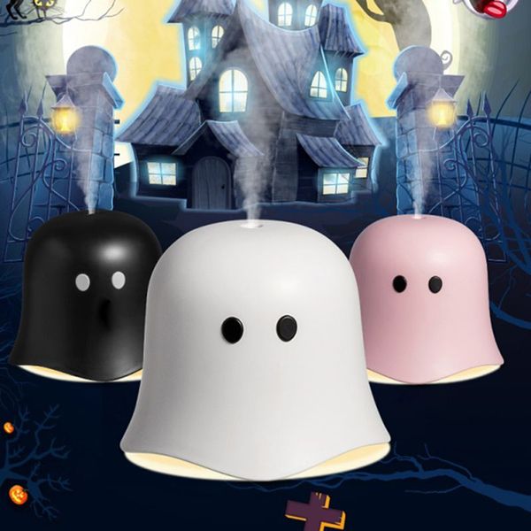 

onewell personal deskusb air humidifier portable mini air humidifiers for car office desk kids home bedroom