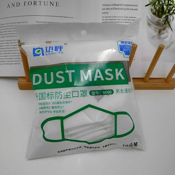 

kn95 mask dhl spot dustproof antibacterial 3m n95 mask pm2.5 filtering ffp2 mask 4 layers breathable independent packaging