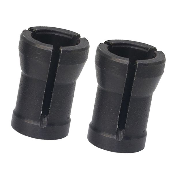 

precision cutter head engraving cutting carving machine, 8mm size - 2pcs