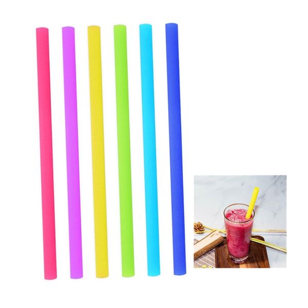 

пѬме иѬокие иликонове оломки многоѬазове кологиеки иой пиевой о