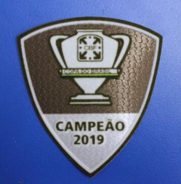 

Souvenirs xiaomin321