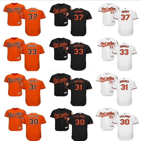 custom orioles t shirt