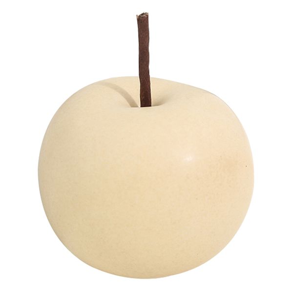 

европейский стиль керамическая статуэтка домашнего офиса украшения рабочего стола