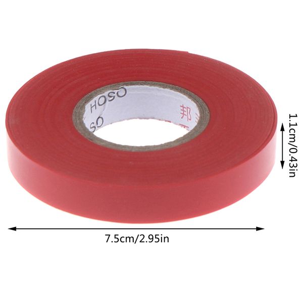 

tapetool tape branch tape gardening for tapener tying machine tape grape