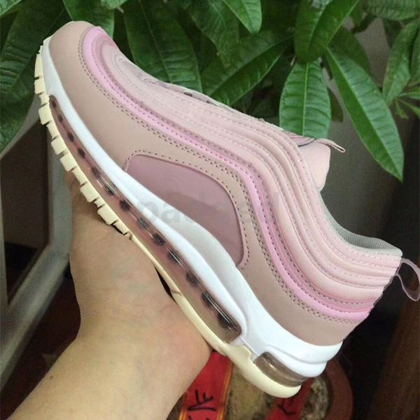 97s foot locker