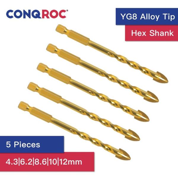 

5 еклнна плика веѬло кѬе spear head каѬбид волѬама еигѬаннм воови