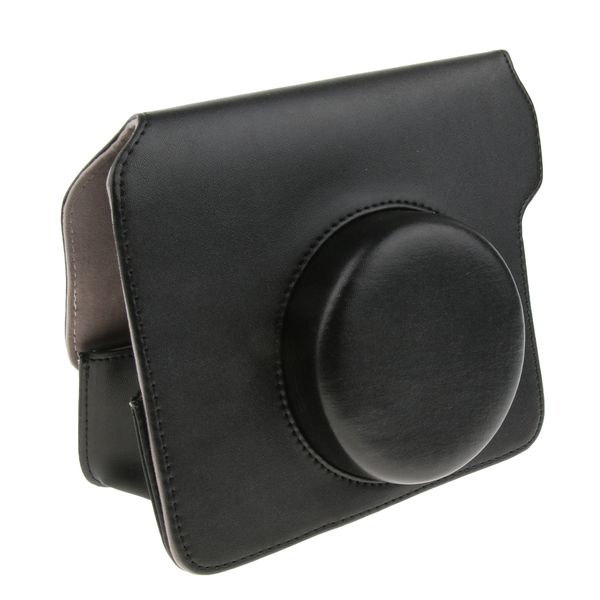 

camera bag pouch protective case for fuji fujifilm instax wide 300 polaroid