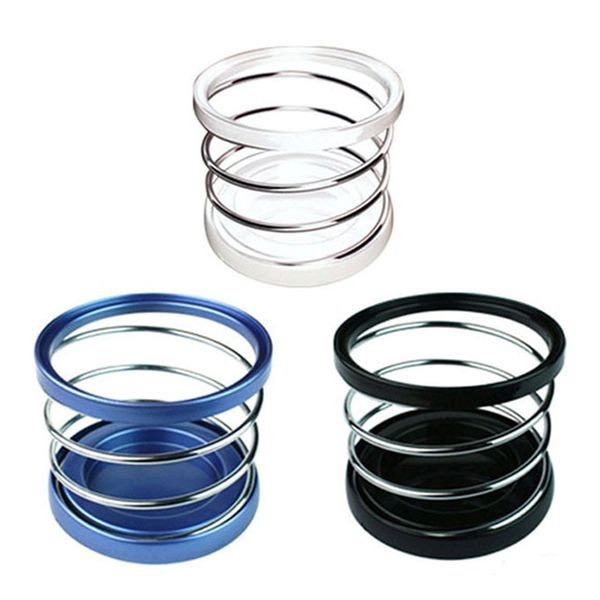 

universal car drink holder auto car cup holder water cup for beverage glove clip interior accessories