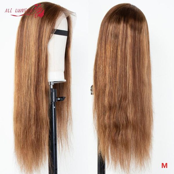 

13 * 6 фронта шнурок парик взрывы с бразильскими волосами remy 18" 22" длинных человеческих волосы парики double drawn straight фронт шнурок, Black;brown