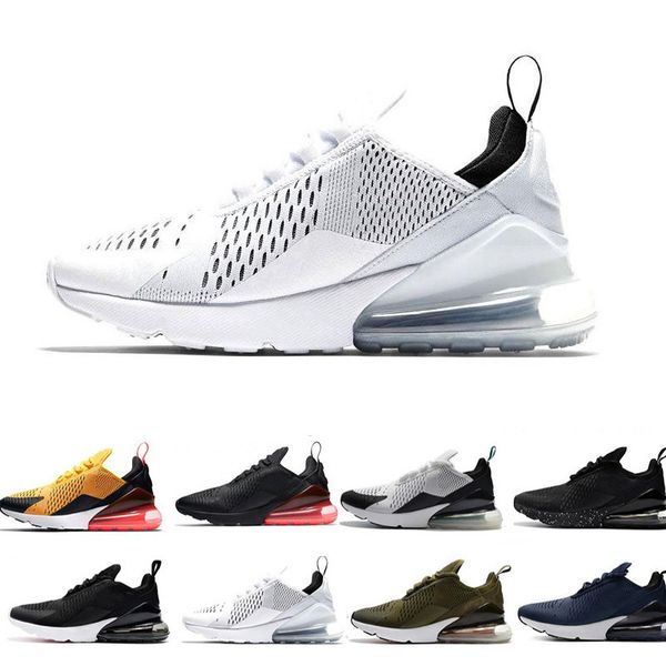 

2019 whole ale hoe for men and women ca ual de igner male ca ual hoe ize 36 45 for hipping
