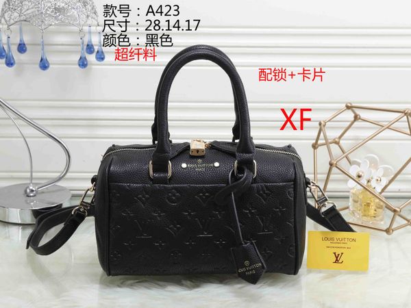 

Bolsa de Ombro changzhende111