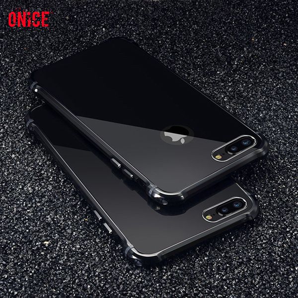 coque iphone 7 black mirror coque iphone 7 black mirror