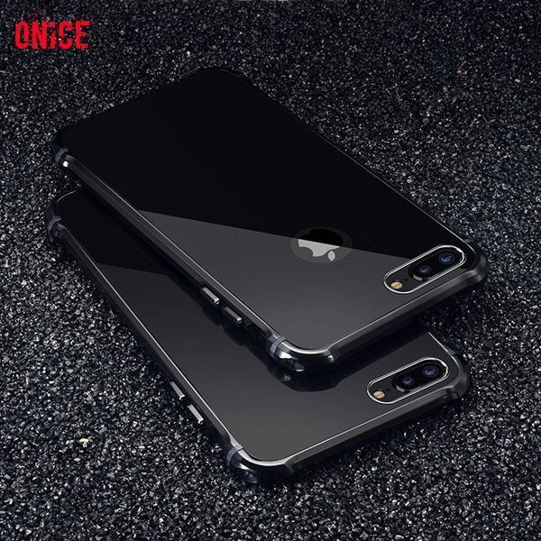 coque iphone 7 black mirror