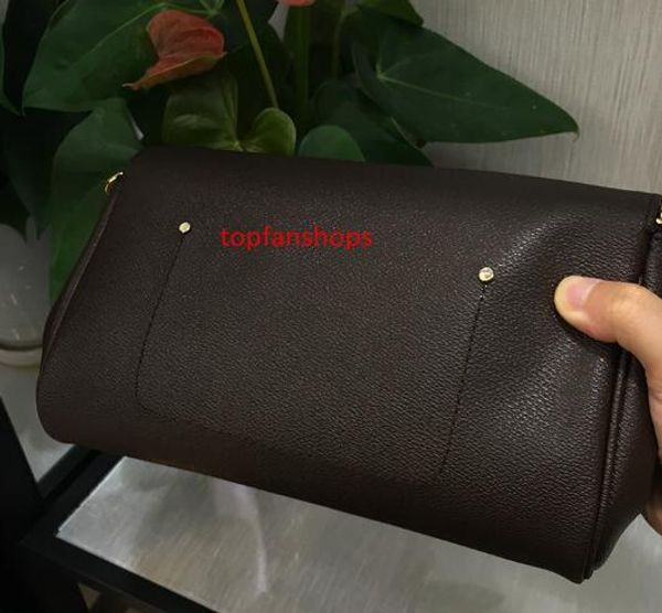 

женщина моды роскошная сумка кошельки классический браун из натуральной кожи плеча сумки цепи малый крест тела щитка сумка монет сумка 25