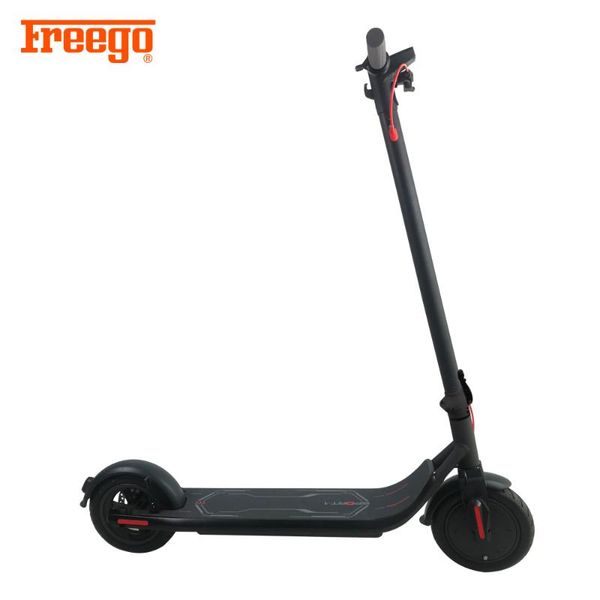 

v1.9 price app management es-08s o electric scooter manufacturing