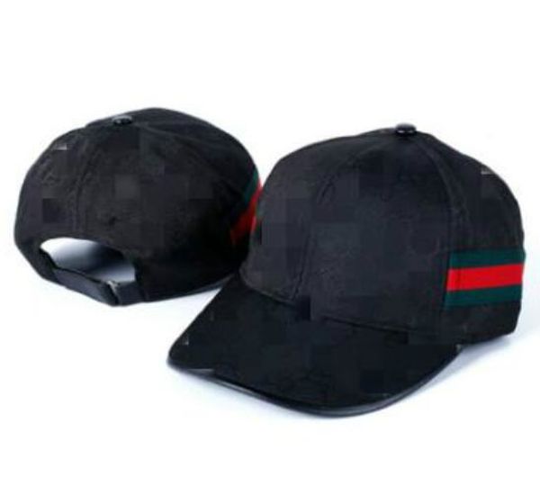 

2020 fashion designer leather letter bucket hat for mens womens foldable caps sun visor sale folding man bowler cap