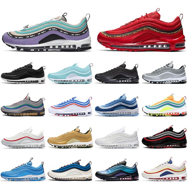 

with socks good quality men women red leopard nintendo 64 se running shoes maxes undefeated designer mens trainer fashion sports sneakers, White;red