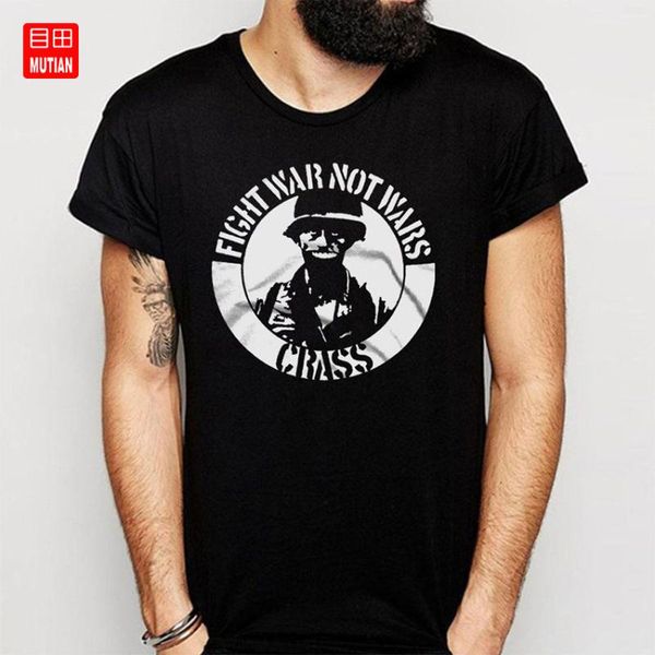 

fight wars not war t shirt, White;black