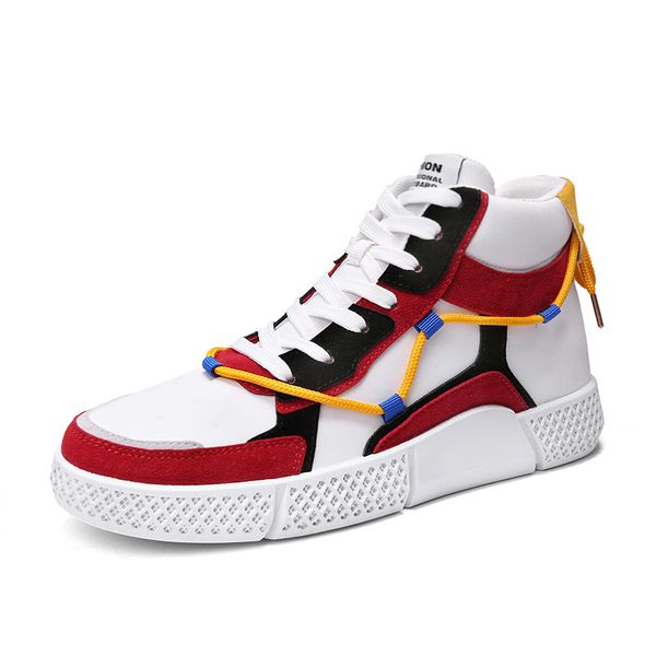 

new women man sneakers comfortable breathable running shoes for men outdoor walking hiking mne running shoes sport sneaks 35i