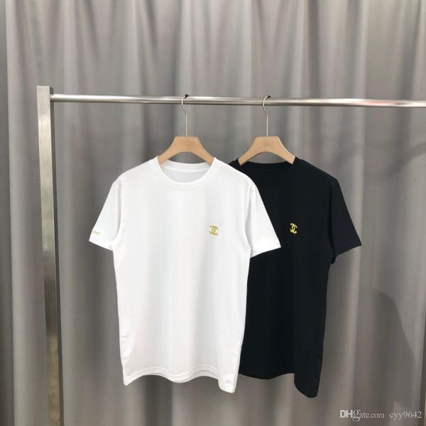 

бесплатная доставка новая мода толстовки женщины мужская куртка с капюшоном студенты повседневная флис топы одежда унисекс толстовки пальто, Black