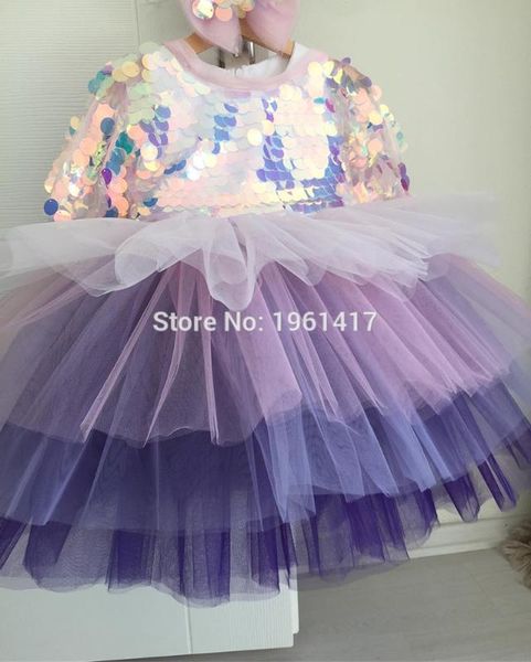 

декие веоного пла кѬђжево пѬинеа плае summer infant ден кѬима плае, Red;yellow