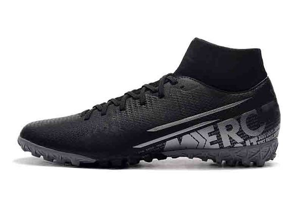 

мужские mercurial superfly xii pro fg cr7 12 vii клуб cr7 бутсы роналду неймар двадцатую годовщину 1998-2014 футбольные бутсы бутсы