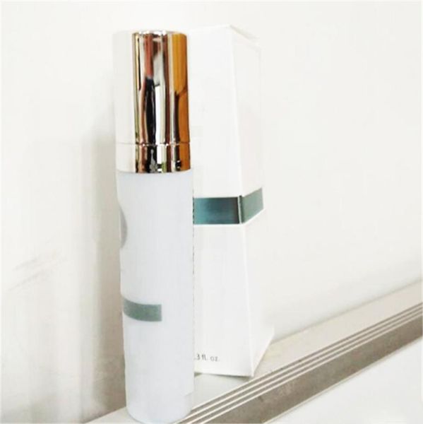 

Nerium age eye erum 0 3 oz dhl hip