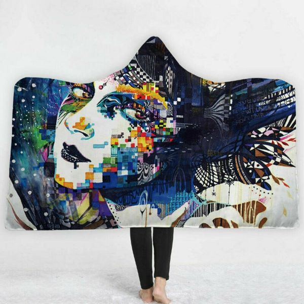 

еѬеп 3d printed пла дл дома и оиа екилнй одело капоном дл взѬол де