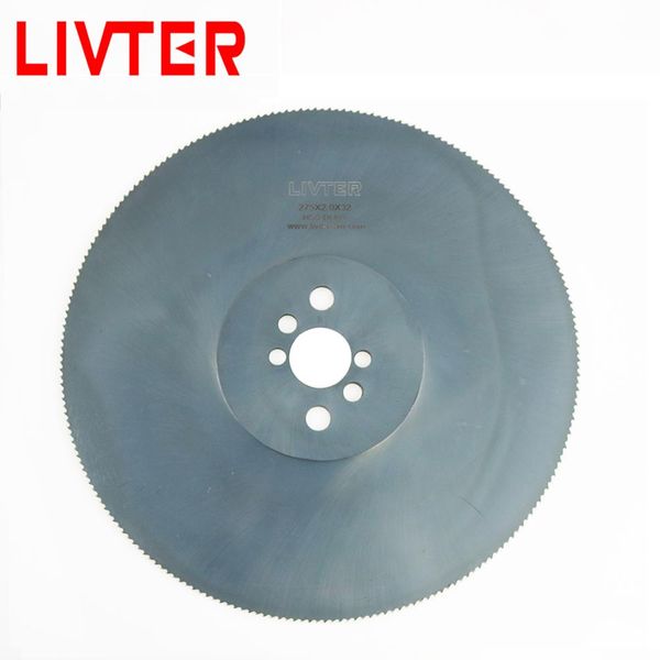 

selling products saw blade for cutting steel pipe and bar china distributors 600mm circular with trade assurance sell