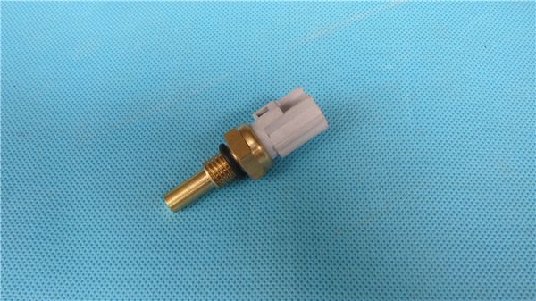 Interruptor de sensor de temperatura de águas refrigerantes para Mazda 323 BA 626 GE 94-95 Família BJ 98-00 Premacy CP Atenza BJ CX5 KE RX8 SE 05 Fe B593-18-840A