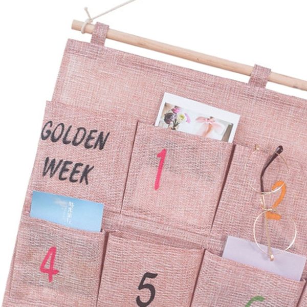 

лопок беле гобеленное Ѭанение ђмка наенного ка гаѬдеѬоб повее меок su