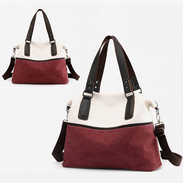 

fashion contracted maternity large capacity diaper bag travel baby nappy bag mummy backpack big capacity inclined shoulder