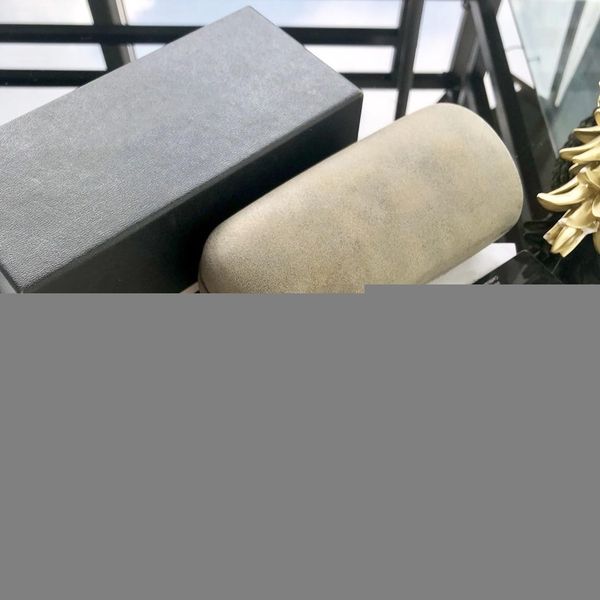 

designer sunglasses-2019 men sunglasses for women men sun glasses women mens designer glasses mens sunglasses oculos de uv400 lens 4816, White;black