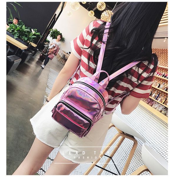 

jiulin flower backpack school-bags teenagers autumn feminin women mochila for girls 3pcs winter bags