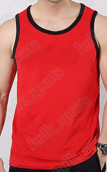

34Basketball mens jerseys summer college athletic competitio training basketball jerseys vests quick-dry to absorb sweat clothes3453
