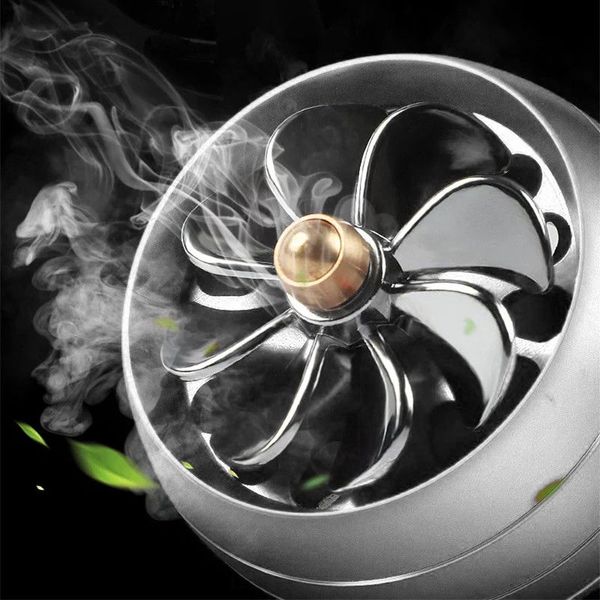 

universal fragance perfume clip diffuse car interior car air freshener perfume clip fragrance diffuser led light