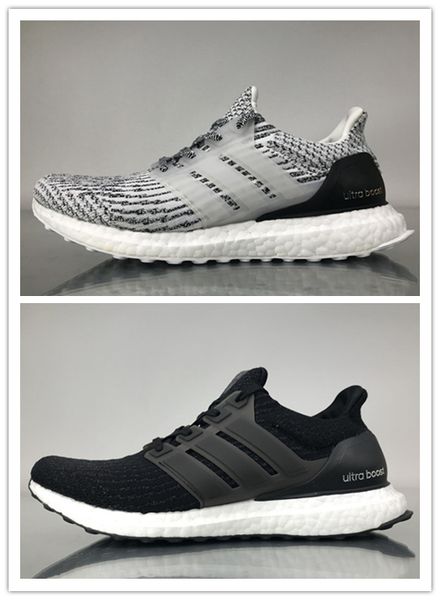 

fashion off ub 3.0 boots running shoes cny triple balck white core nude men women walking shoes sports trainers sneakers size 36-48 c1