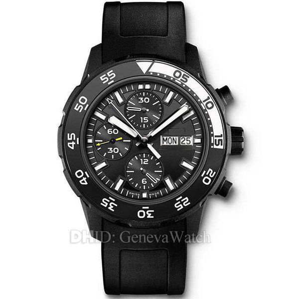 

мужские часы автоматические механические часы 42 мм черный стальной корпус резинка водонепроницаемый плавать мужские дизайнерские часы montr, Slivery;brown