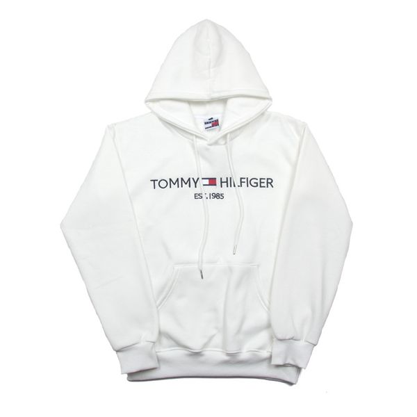 

new fashion mens designer hoodies o-neck sweatshirts pullover sweatshirts long sleeve hooded clothes hip hop sports men women outwear, Black