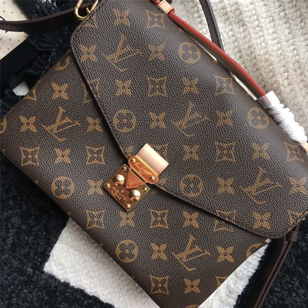 

2020 fashion crossbody bags for women 2019 simple style solid color leather shoulder bag ladies messenger bag bolso mujer