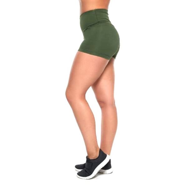 

new women girl outdoor jogger shorts sport gym yoga fitness short pants casual leggings workout shorts booty tights short, White;red