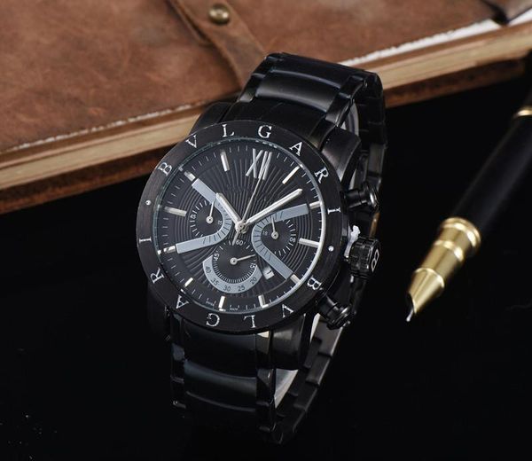 

Relógios de pulso liaoxin12345